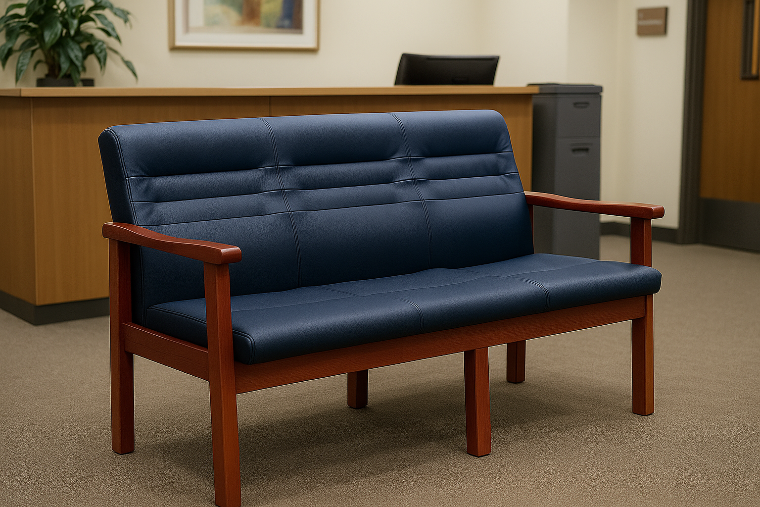 Link Chairs